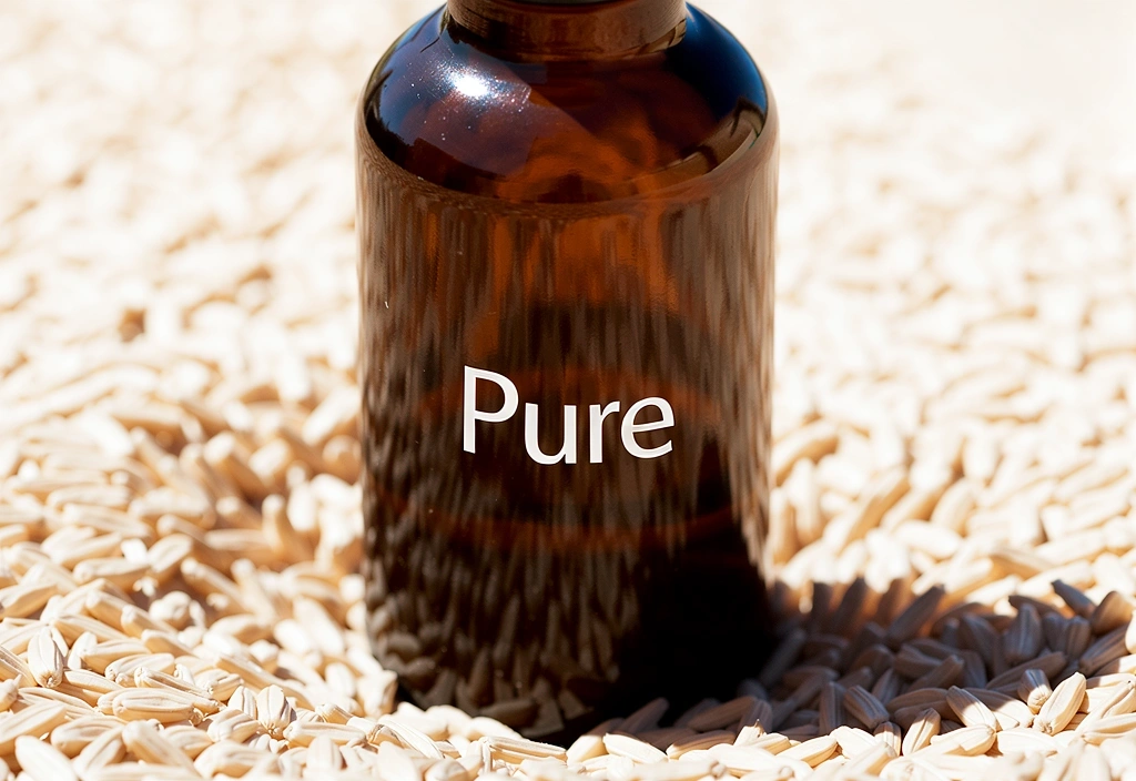 PureMale nutritional complex