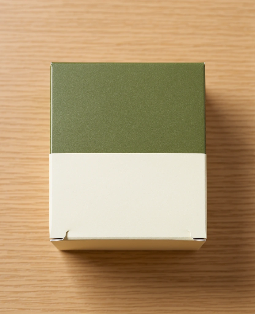 PureMale Core Multi-Vitamin